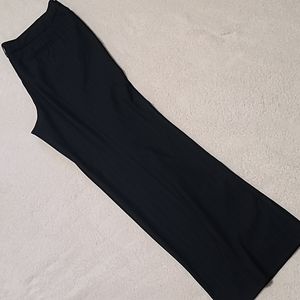The limited lexie fit size 14 dress pants